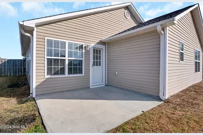 613 Whittle Court, Wilmington, NC 28411 - Photo 27