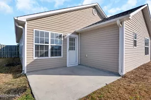 613 Whittle Ct, Wilmington, NC 28411 - Photo 27