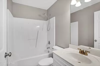 613 Whittle Court, Wilmington, NC 28411 - Photo 21