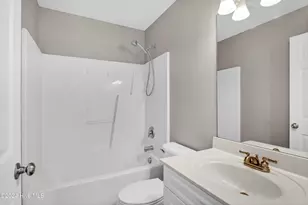613 Whittle Ct, Wilmington, NC 28411 - Photo 21