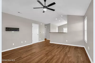 613 Whittle Court, Wilmington, NC 28411 - Photo 7