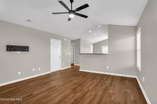613 Whittle Ct, Wilmington, NC 28411 - Photo 7