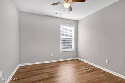 613 Whittle Court, Wilmington, NC 28411 - Photo 19