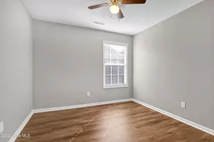 613 Whittle Ct, Wilmington, NC 28411 - Photo 19