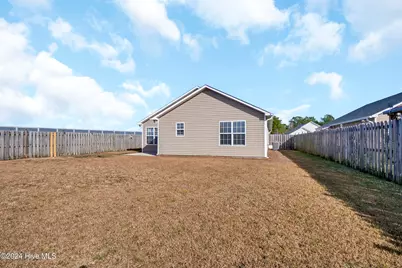 613 Whittle Court, Wilmington, NC 28411 - Photo 29