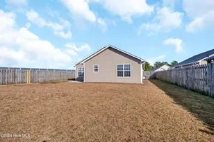 613 Whittle Ct, Wilmington, NC 28411 - Photo 29
