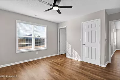 613 Whittle Court, Wilmington, NC 28411 - Photo 15