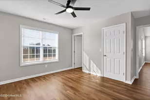 613 Whittle Ct, Wilmington, NC 28411 - Photo 15