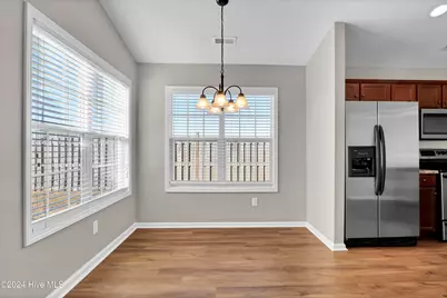 613 Whittle Court, Wilmington, NC 28411 - Photo 13