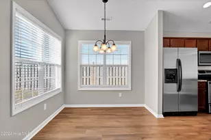 613 Whittle Ct, Wilmington, NC 28411 - Photo 13