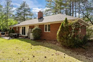 315 Elk Rd, Southern Pines, NC 28387 - Photo 31