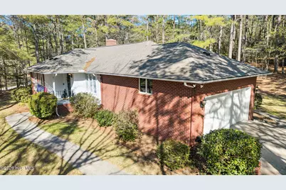 315 Elk Road, Southern Pines, NC 28387 - Photo 33