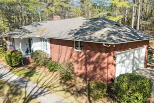 315 Elk Rd, Southern Pines, NC 28387 - Photo 33