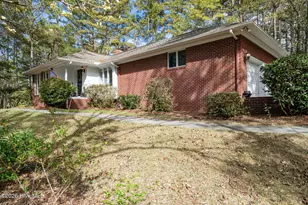 315 Elk Rd, Southern Pines, NC 28387 - Photo 21