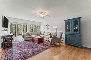 315 Elk Rd, Southern Pines, NC 28387 - Photo 3