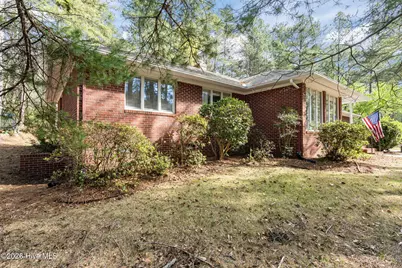 315 Elk Road, Southern Pines, NC 28387 - Photo 23