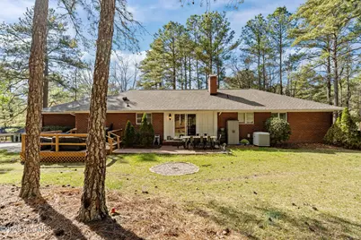 315 Elk Road, Southern Pines, NC 28387 - Photo 29