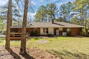 315 Elk Rd, Southern Pines, NC 28387 - Photo 29