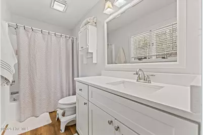 315 Elk Road, Southern Pines, NC 28387 - Photo 19