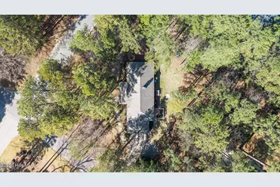 315 Elk Road, Southern Pines, NC 28387 - Photo 35