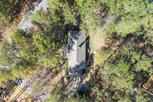 315 Elk Rd, Southern Pines, NC 28387 - Photo 35