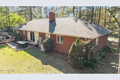 315 Elk Road, Southern Pines, NC 28387 - Photo 37