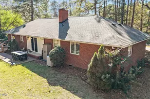315 Elk Rd, Southern Pines, NC 28387 - Photo 37