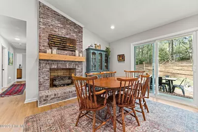 315 Elk Road, Southern Pines, NC 28387 - Photo 9