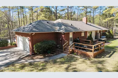 315 Elk Road, Southern Pines, NC 28387 - Photo 25