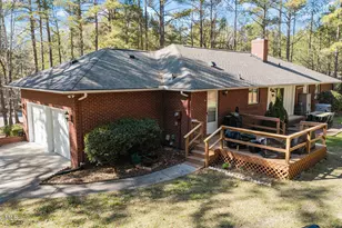 315 Elk Rd, Southern Pines, NC 28387 - Photo 25
