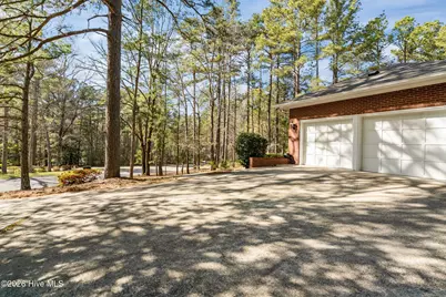 315 Elk Road, Southern Pines, NC 28387 - Photo 39