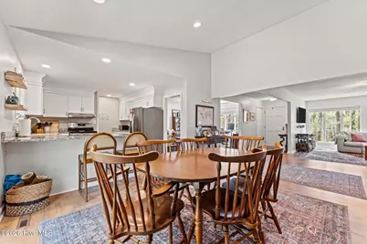 315 Elk Road, Southern Pines, NC 28387 - Photo 11