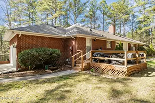 315 Elk Rd, Southern Pines, NC 28387 - Photo 27