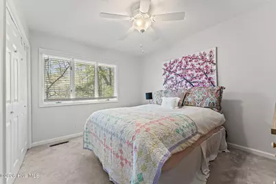 315 Elk Road, Southern Pines, NC 28387 - Photo 17