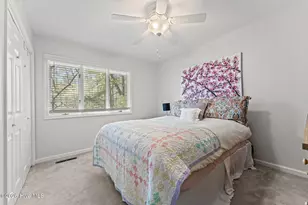 315 Elk Rd, Southern Pines, NC 28387 - Photo 17