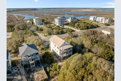 2060 New River Inlet Road, North Topsail Beach, NC 28460 - Photo 63