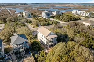 2060 New River Inlet Rd, North Topsail Beach, NC 28460 - Photo 63