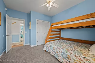 2060 New River Inlet Road, North Topsail Beach, NC 28460 - Photo 43