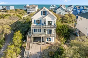 2060 New River Inlet Rd, North Topsail Beach, NC 28460 - Photo 3