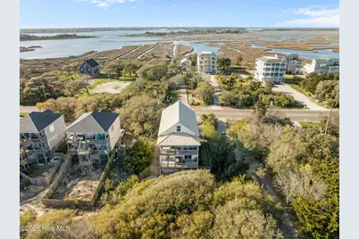 2060 New River Inlet Road, North Topsail Beach, NC 28460 - Photo 59