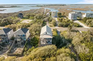 2060 New River Inlet Rd, North Topsail Beach, NC 28460 - Photo 59
