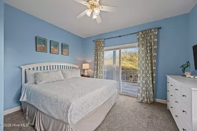 2060 New River Inlet Road, North Topsail Beach, NC 28460 - Photo 47