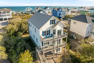 2060 New River Inlet Rd, North Topsail Beach, NC 28460 - Photo 7