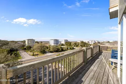2060 New River Inlet Road, North Topsail Beach, NC 28460 - Photo 55