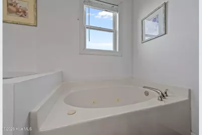 2060 New River Inlet Road, North Topsail Beach, NC 28460 - Photo 31
