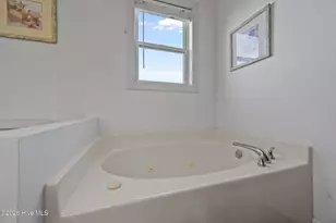 2060 New River Inlet Rd, North Topsail Beach, NC 28460 - Photo 31