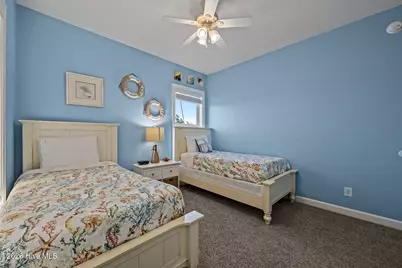 2060 New River Inlet Road, North Topsail Beach, NC 28460 - Photo 39