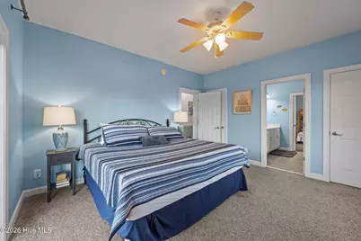 2060 New River Inlet Road, North Topsail Beach, NC 28460 - Photo 45