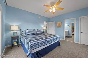 2060 New River Inlet Rd, North Topsail Beach, NC 28460 - Photo 45