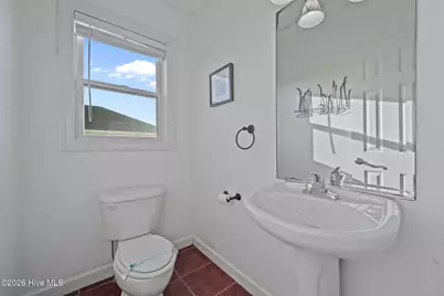 2060 New River Inlet Road, North Topsail Beach, NC 28460 - Photo 21